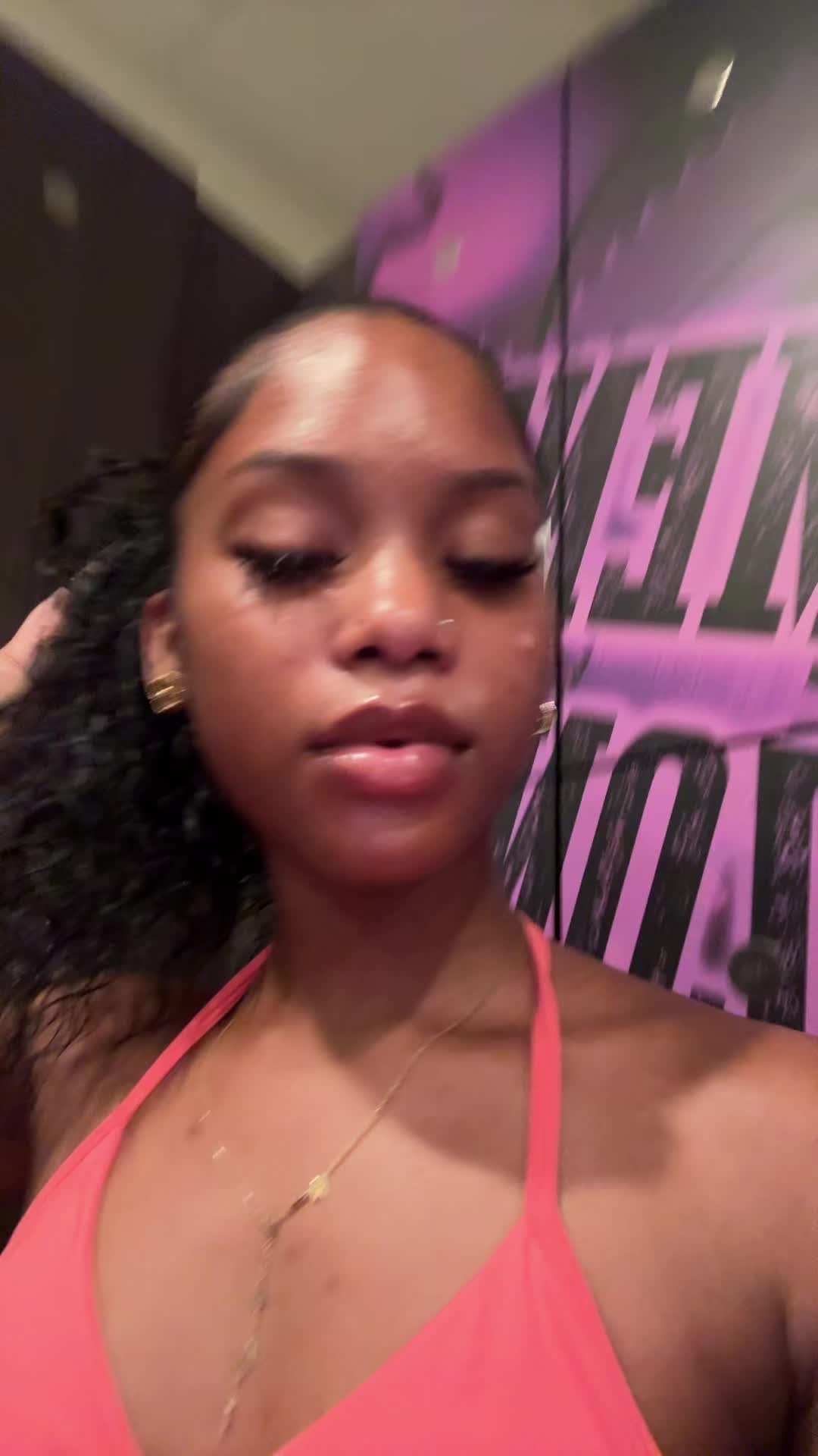 @realslimsexyy