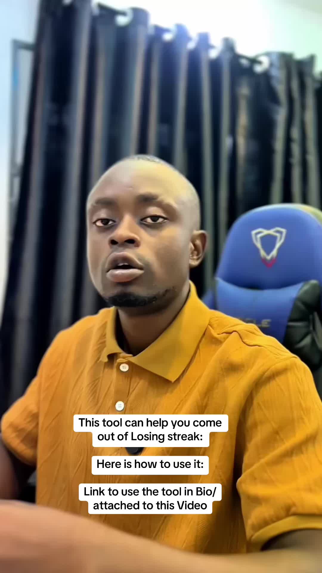 @EliteAyomide-Crypto Trader