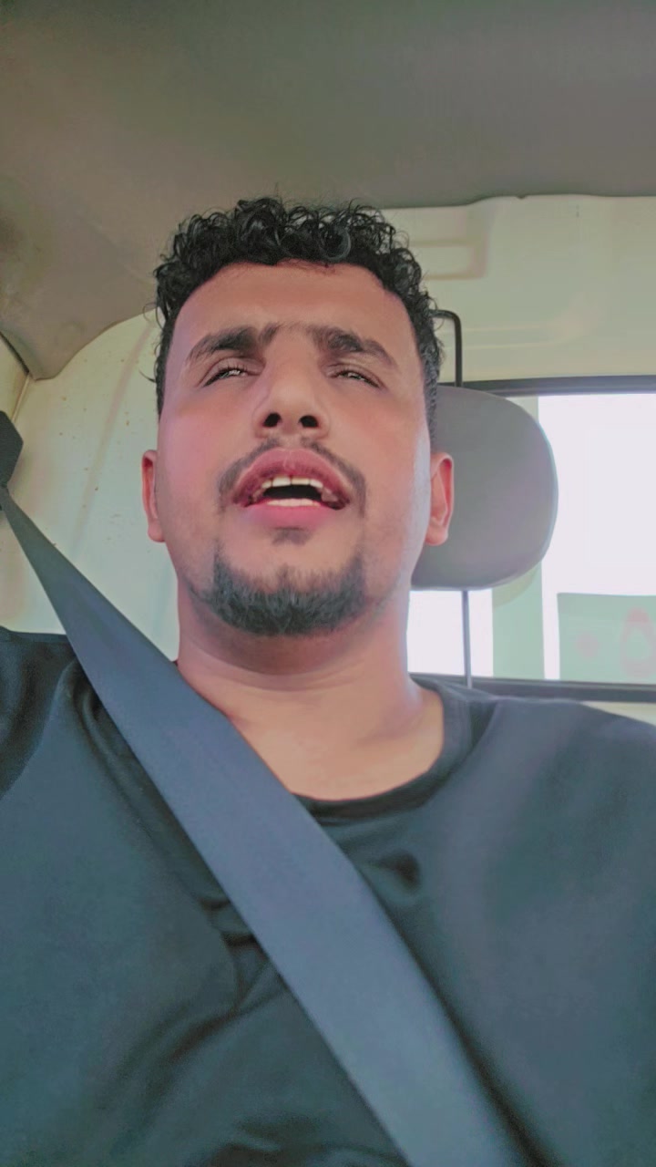 @ابو ضي العين👁️.A