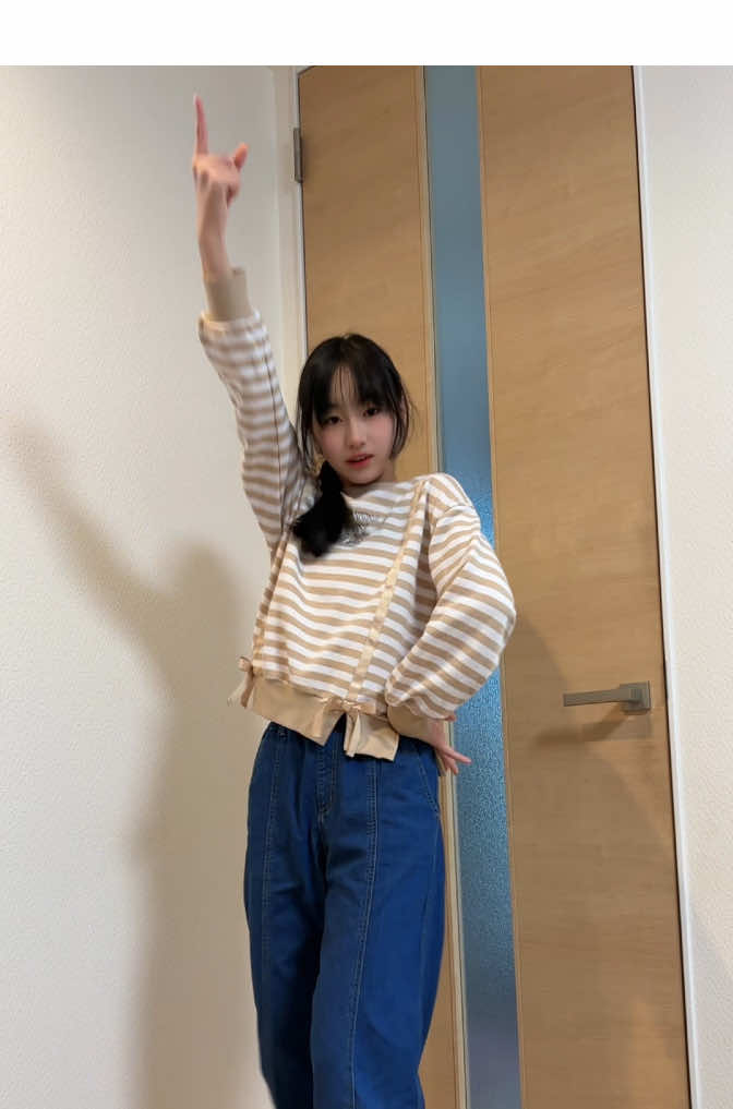 @宮田涼花