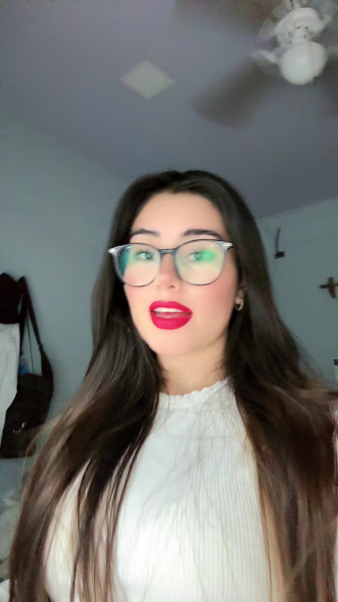 @Sthephaniehernandez_<3