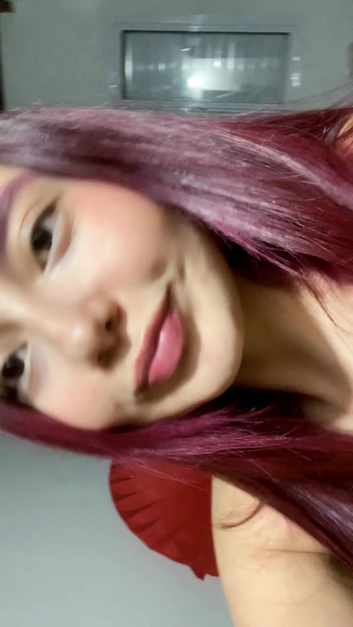 @daicrackkkkkkkk