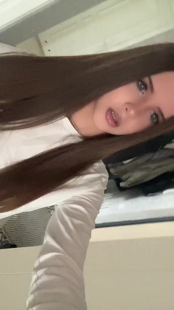 @sofxwyyyyss