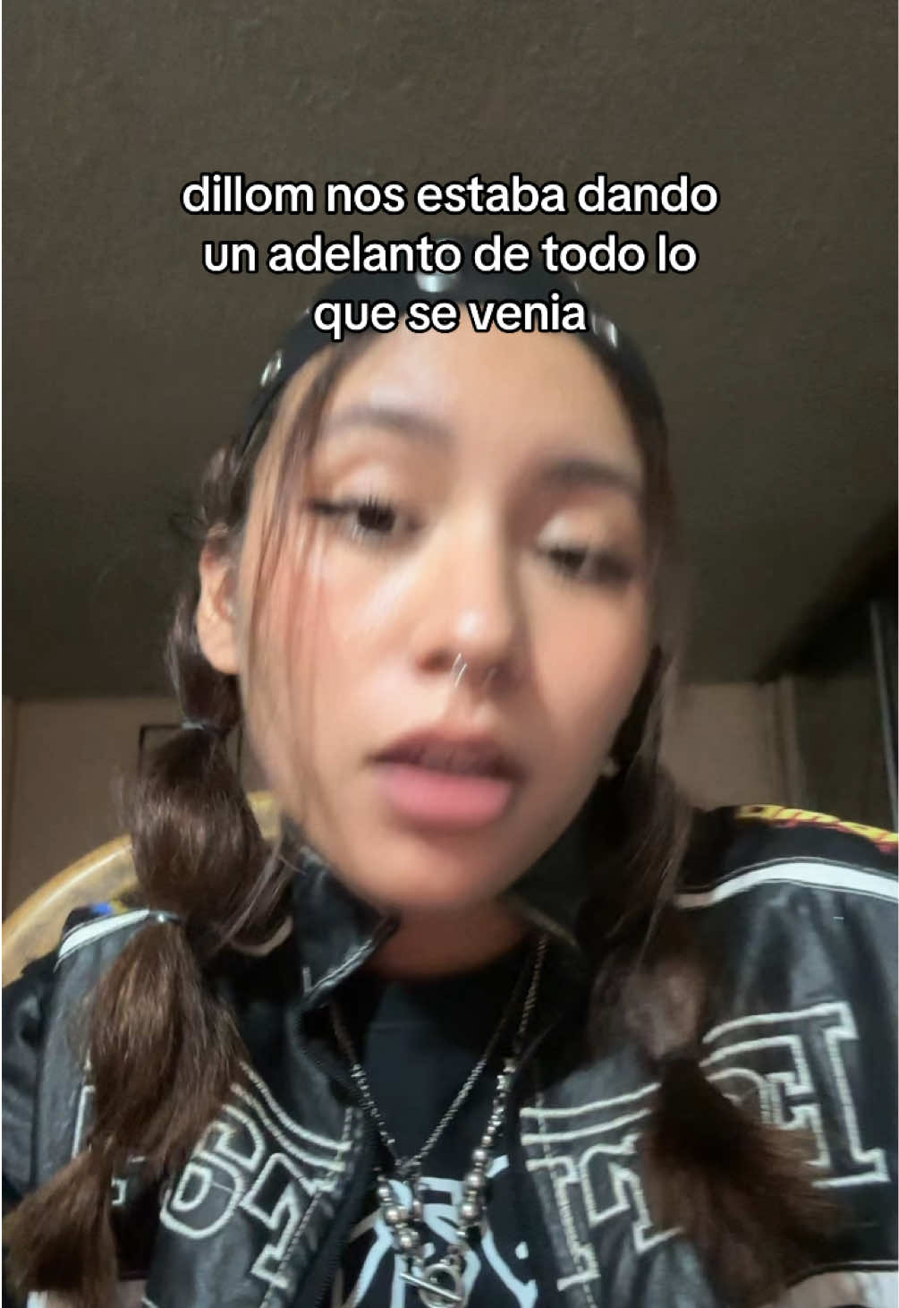 @tan 🦇