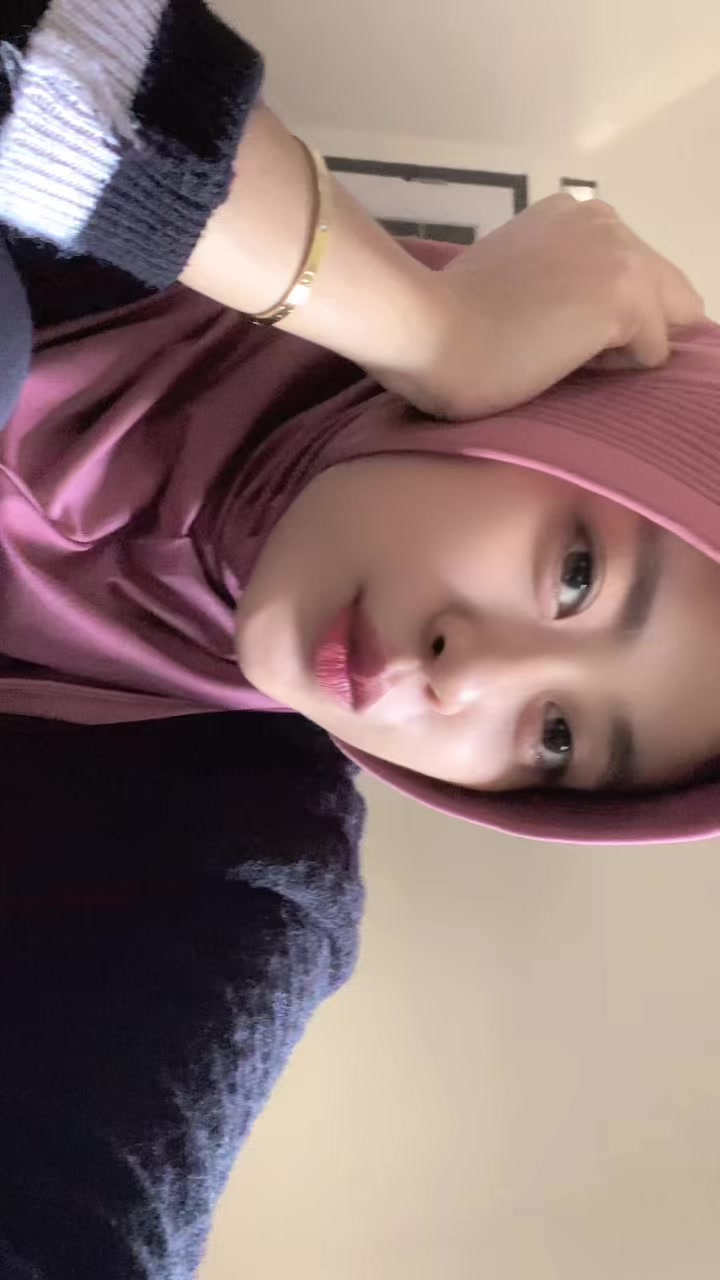 @EuisRismawati