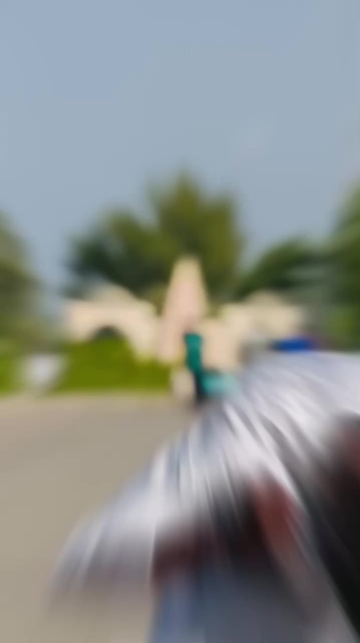@๐ธ๐๐๐๐๐ฆ_๐๐ฃ_๐๐๐ โ