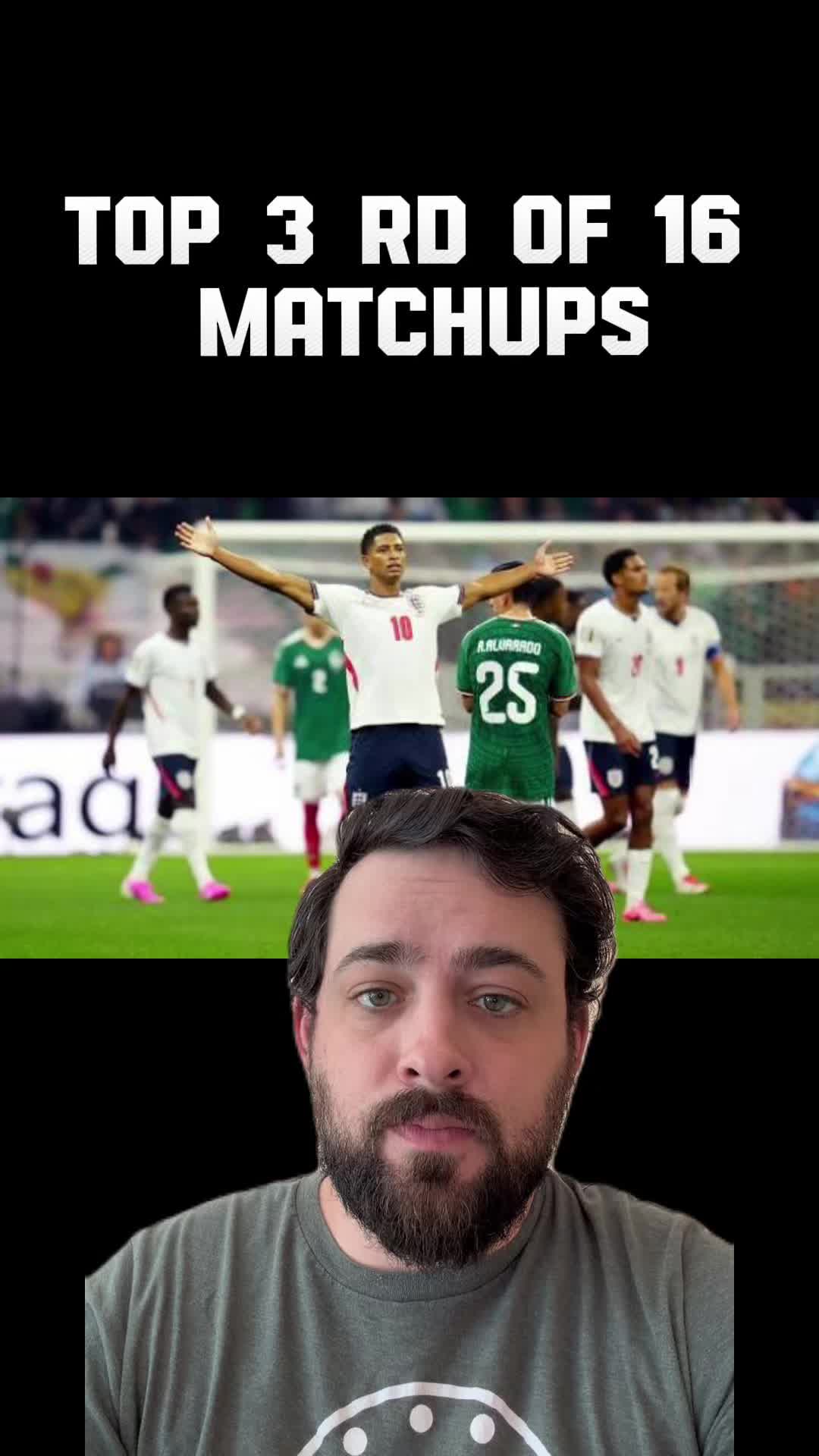 @Just Soccerrrr