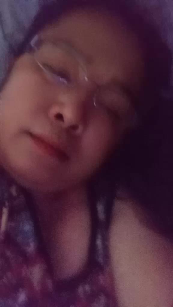 @m