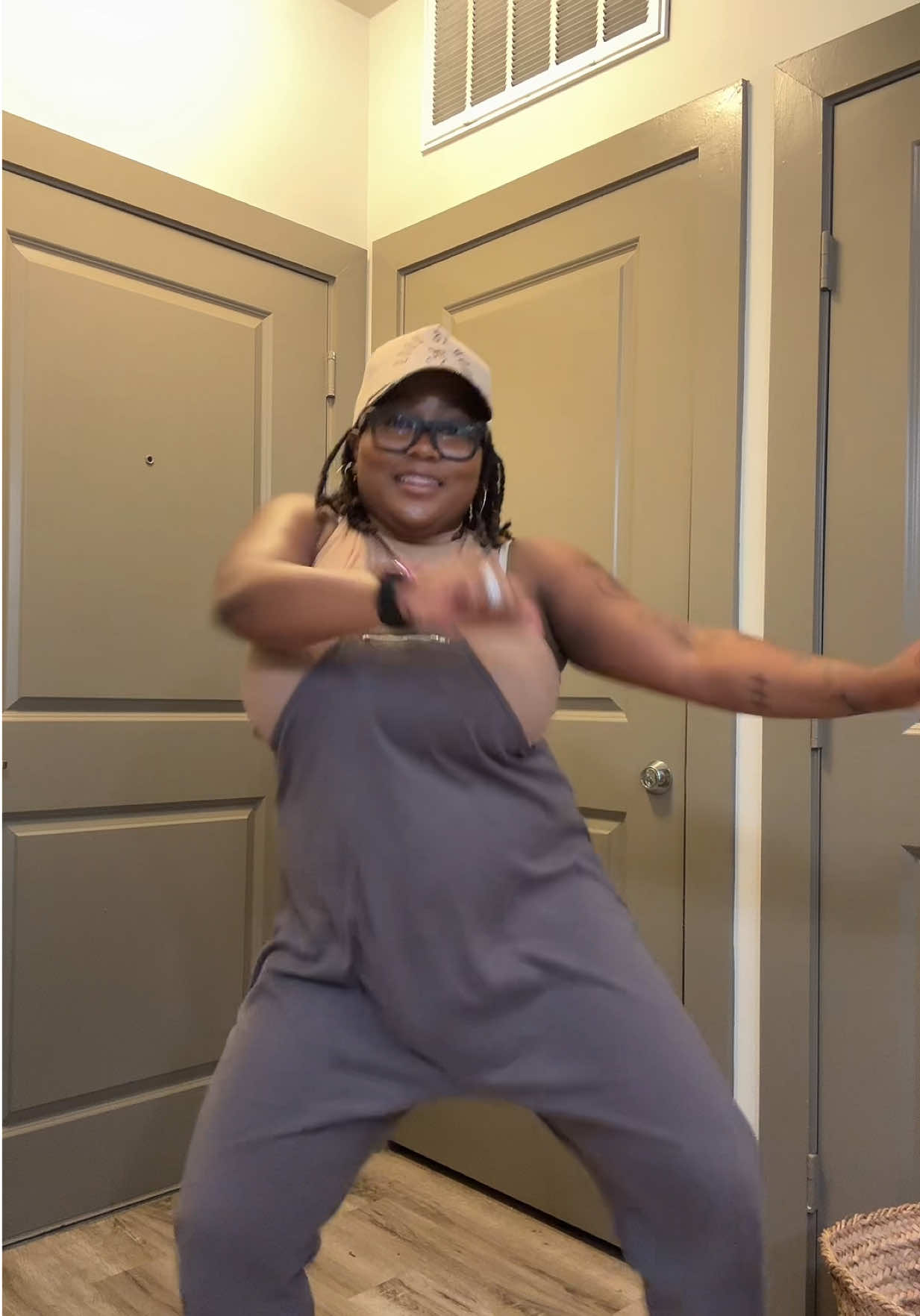 @Dreia