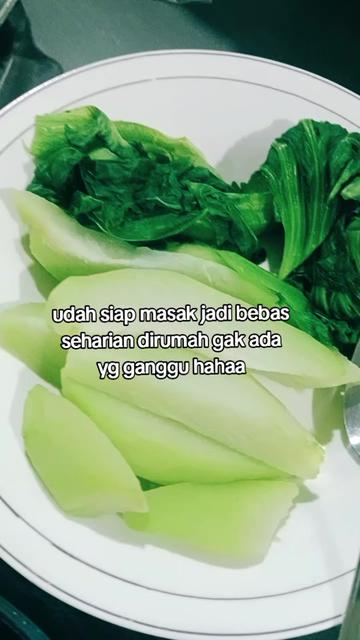 @rere kesayangan alam semesta👑