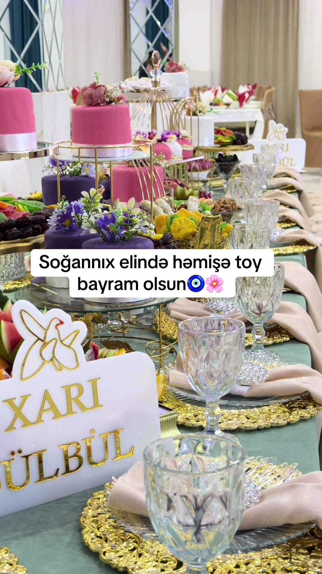 @Xari bulbul