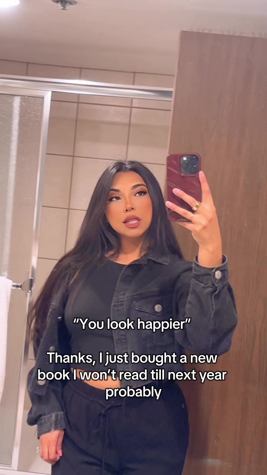 @jocycampbell