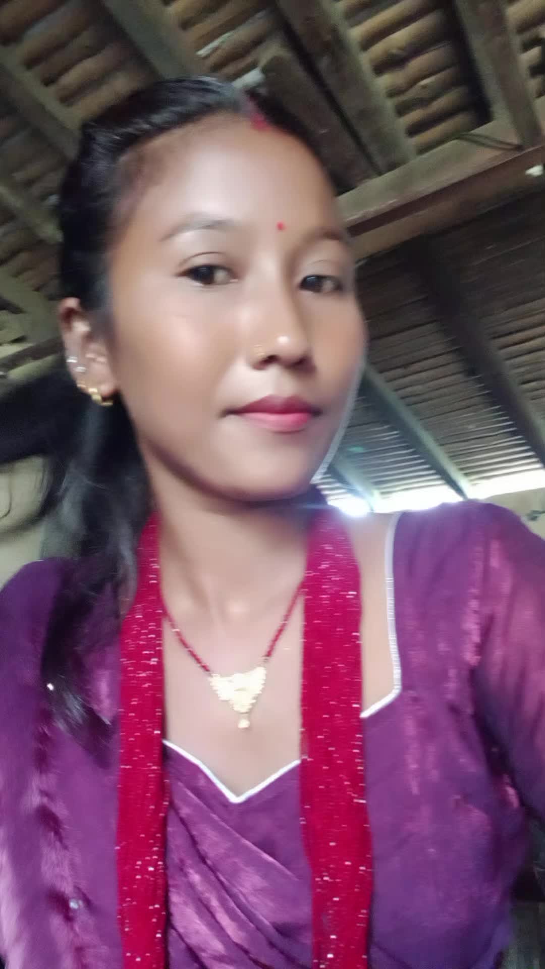 @Mina Chaudhary
