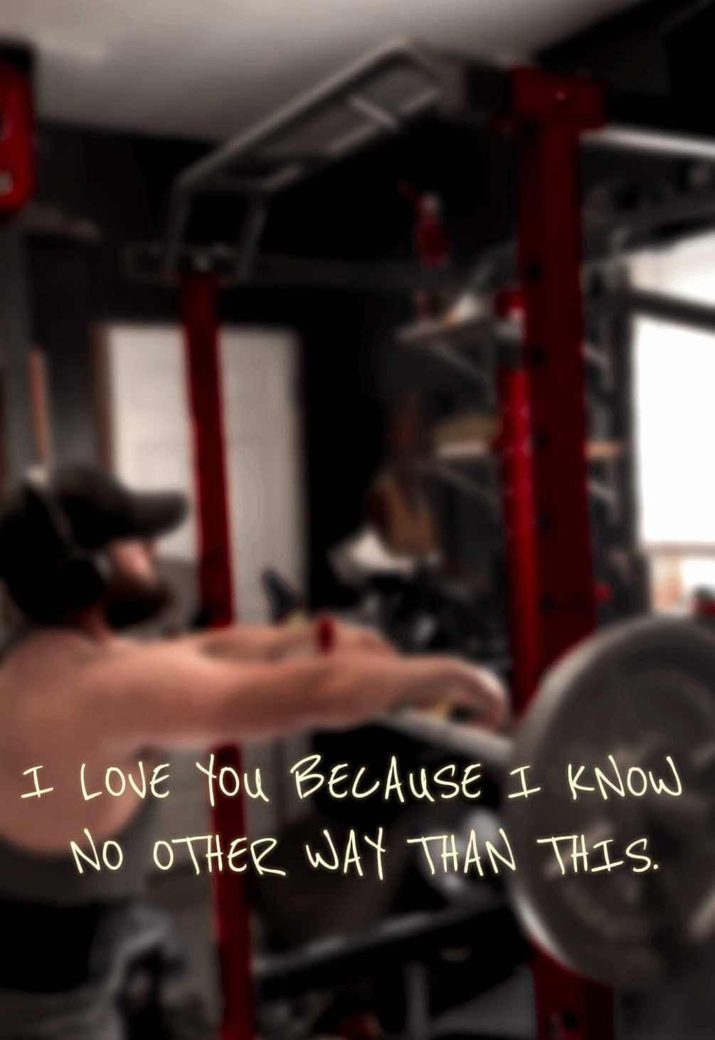 @Jagen_Fitness