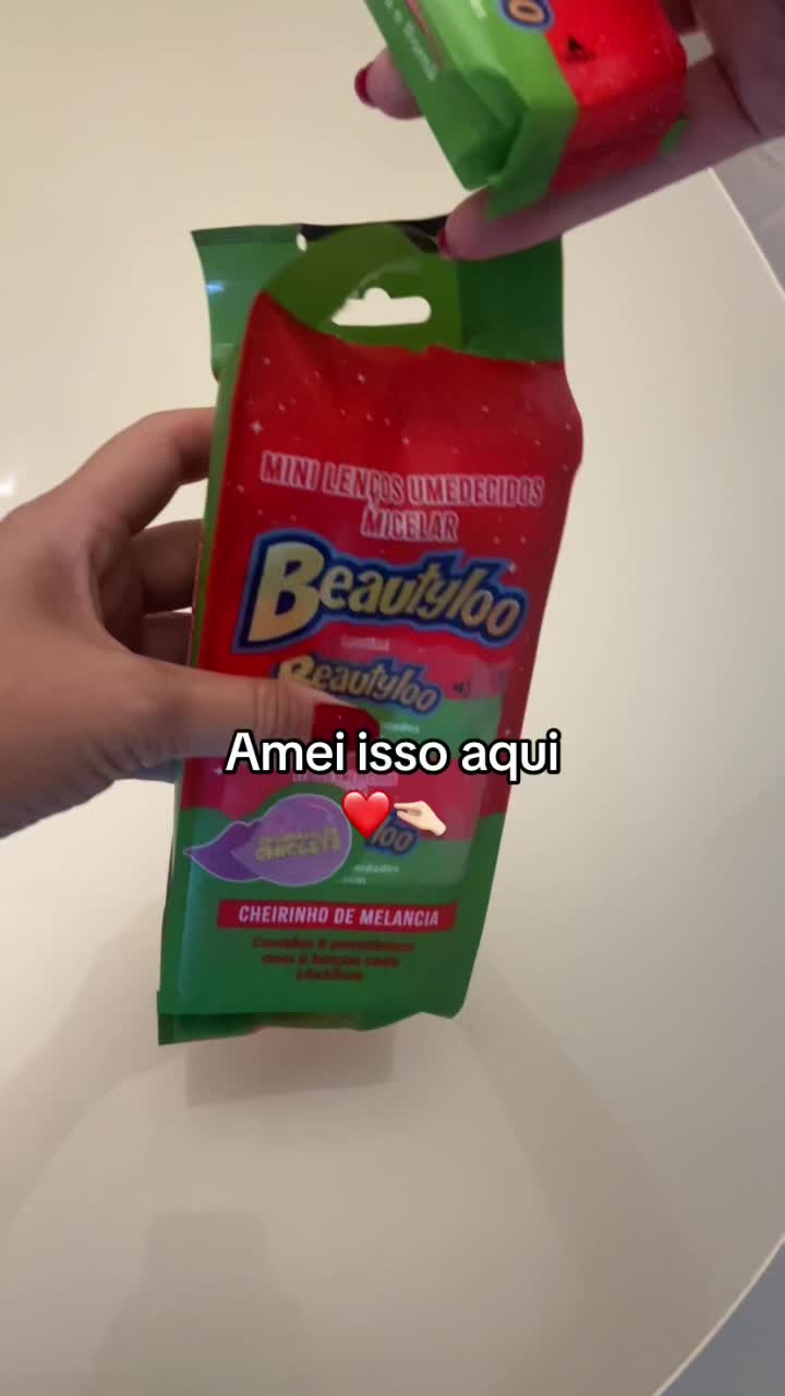 @Carolinaindica