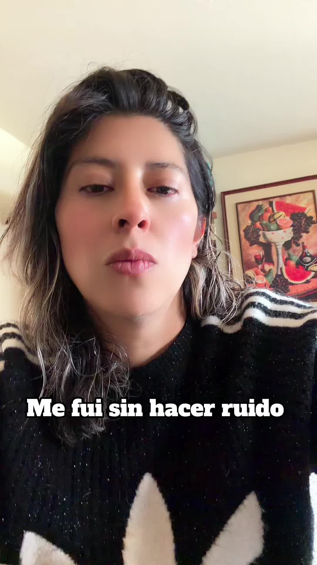 @Ceci Lulita