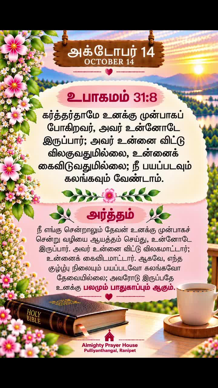 @😍🫶S.M.சாரா😍🫶