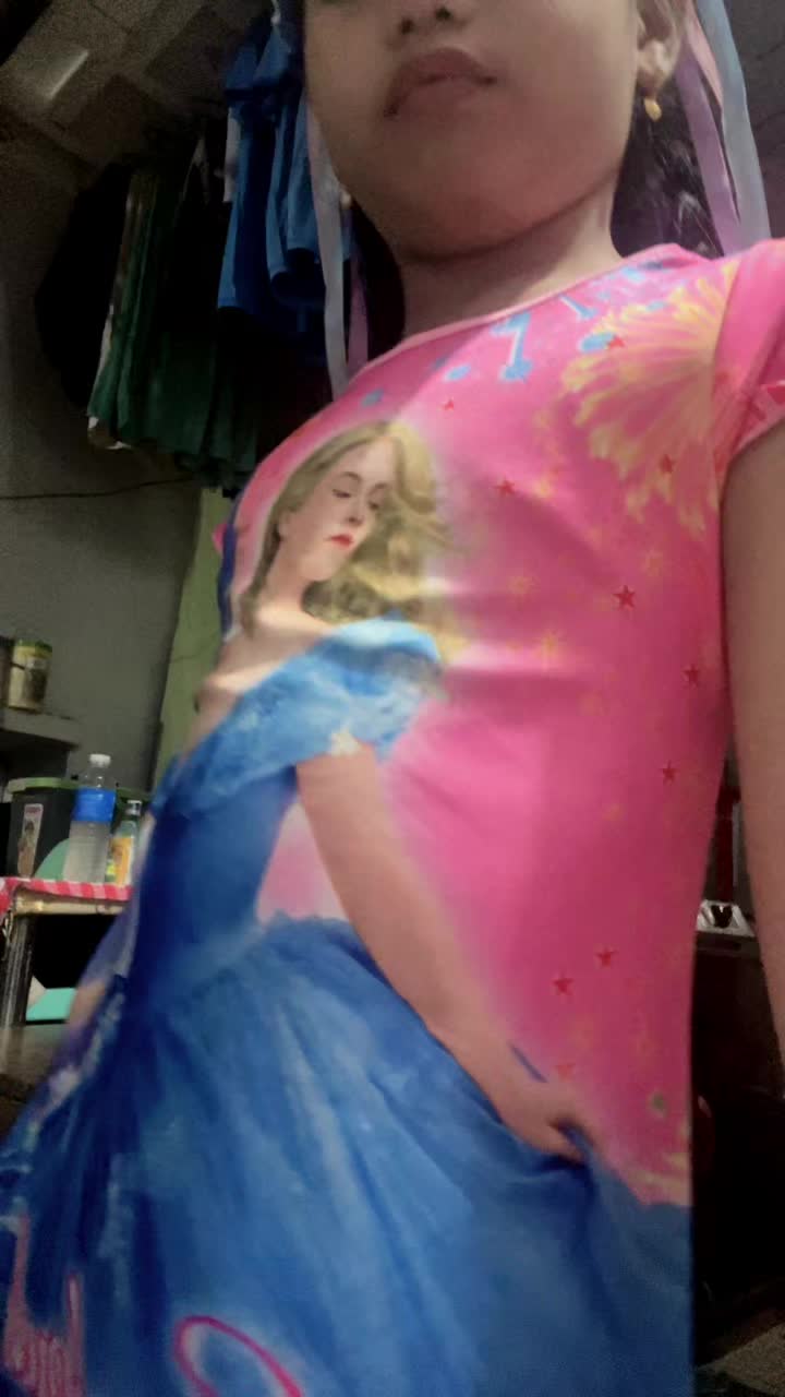 @princejchua