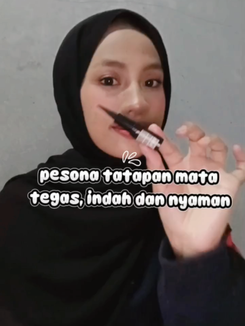 @mustikabeautyshop