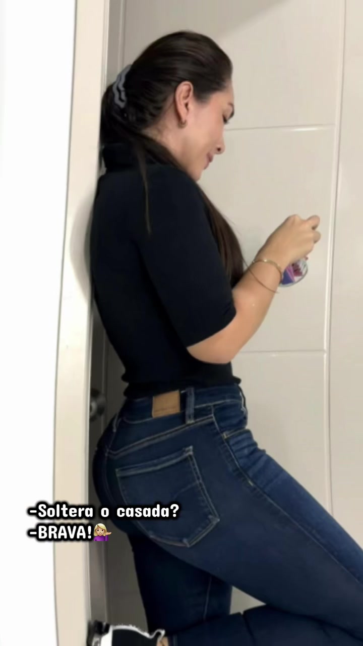 @Nani Rodríguez
