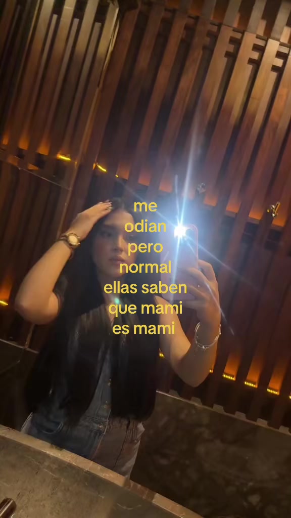 @jade