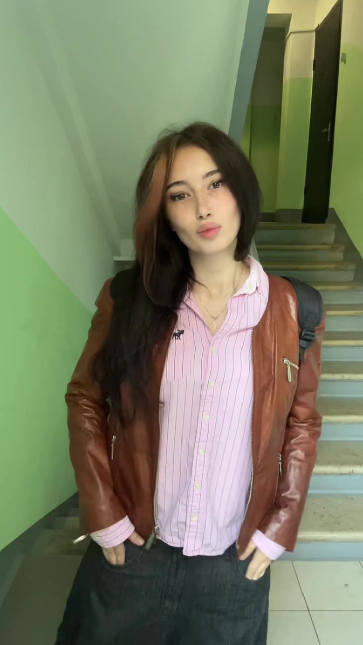 @таюка говнюка