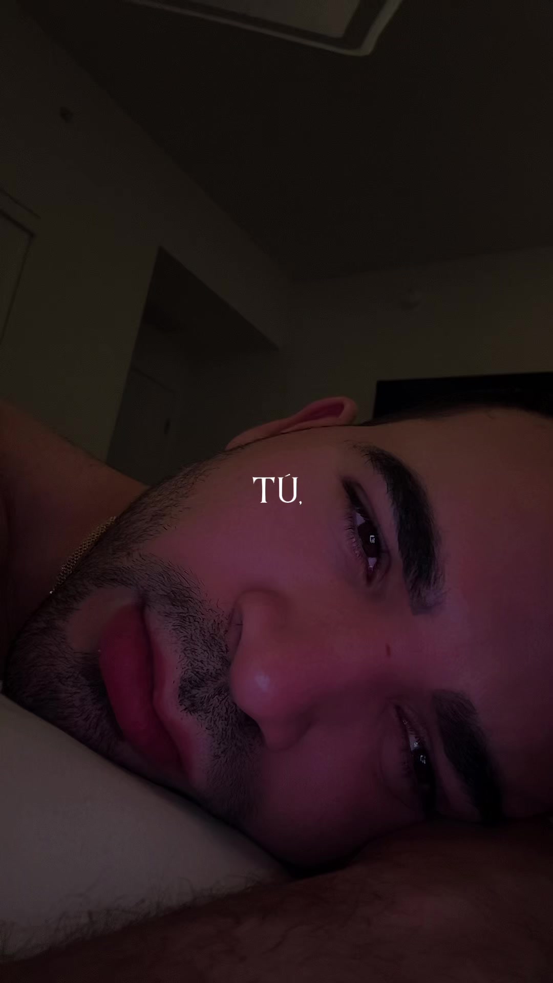 @Alfonso Rodriguez