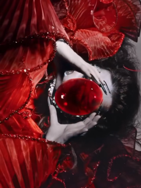 @björk