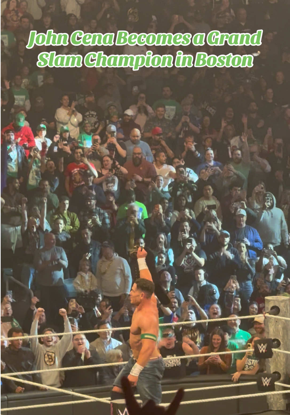 @Top_Rope_Rasslin