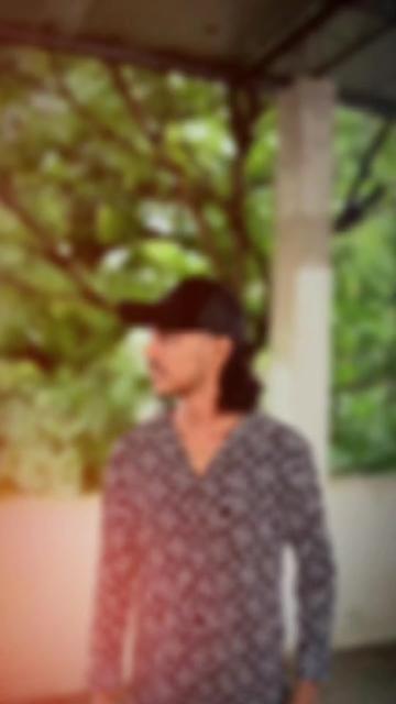 @๊ง°๐ ๐
ฐ๐
ฟ๐
ฟ๐ ๐°๊ง