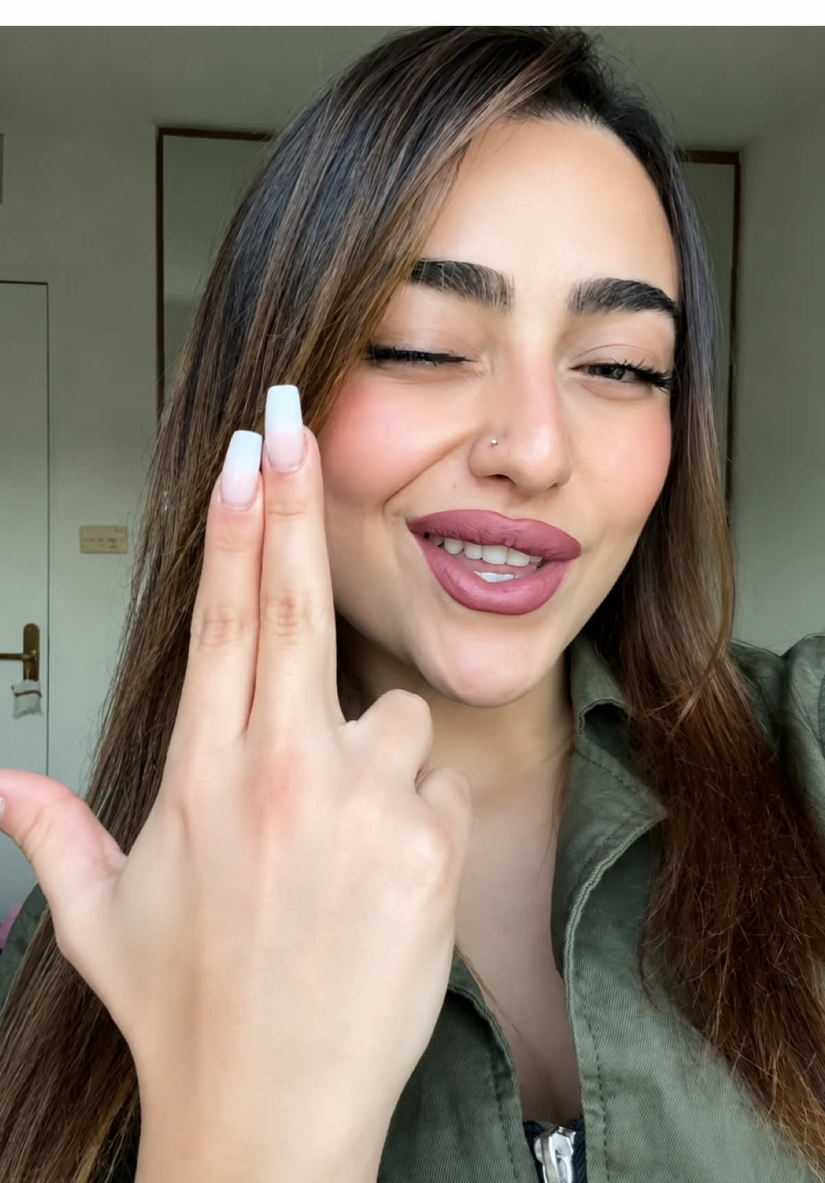 @🐆💄 Évà Bélle 💄🐆