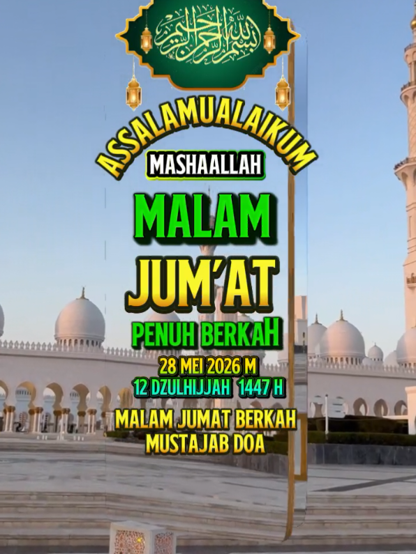 @𝐔𝐦𝐦𝐮 𝐅𝐚𝐡𝐫𝐢𝐲𝐚𝐡🌸