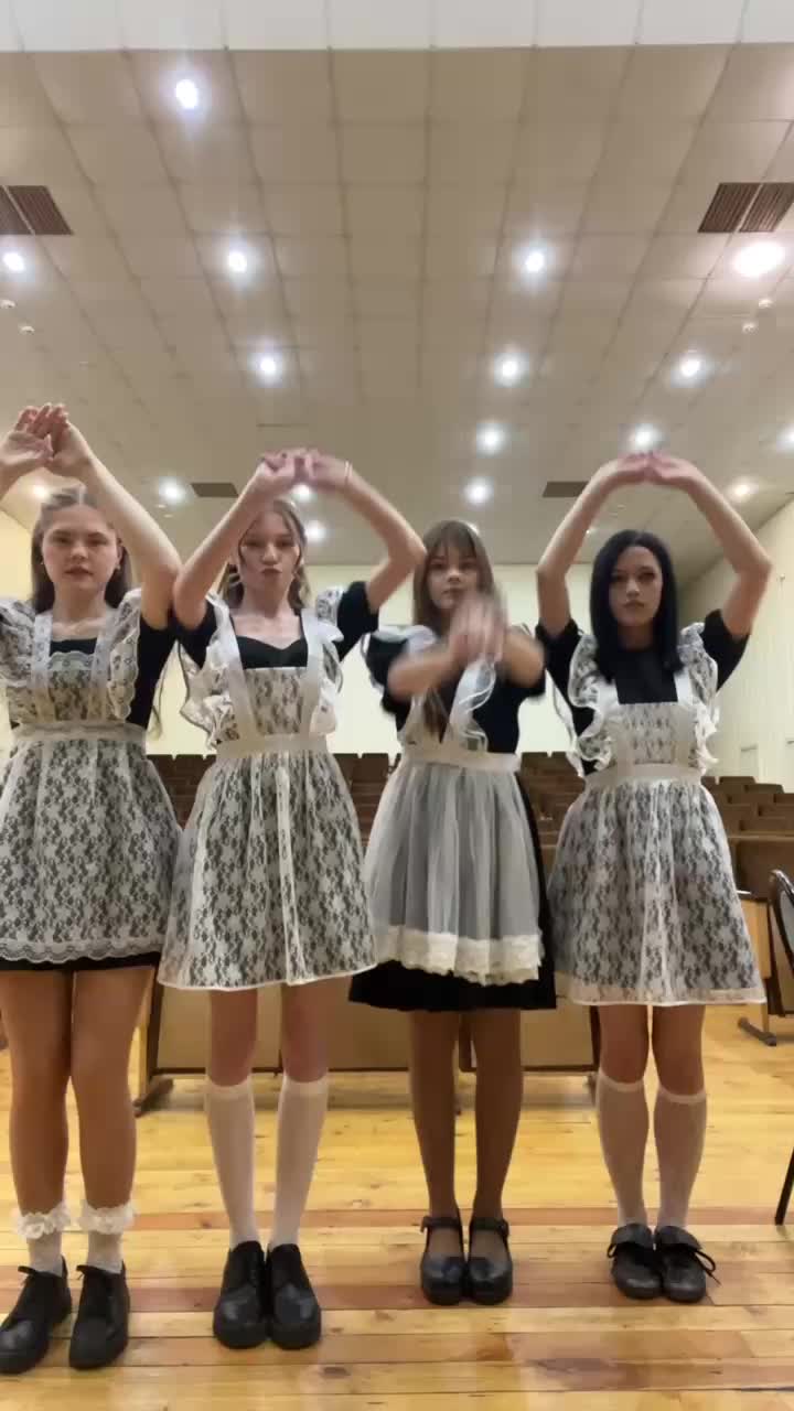 @Софита Маратовна