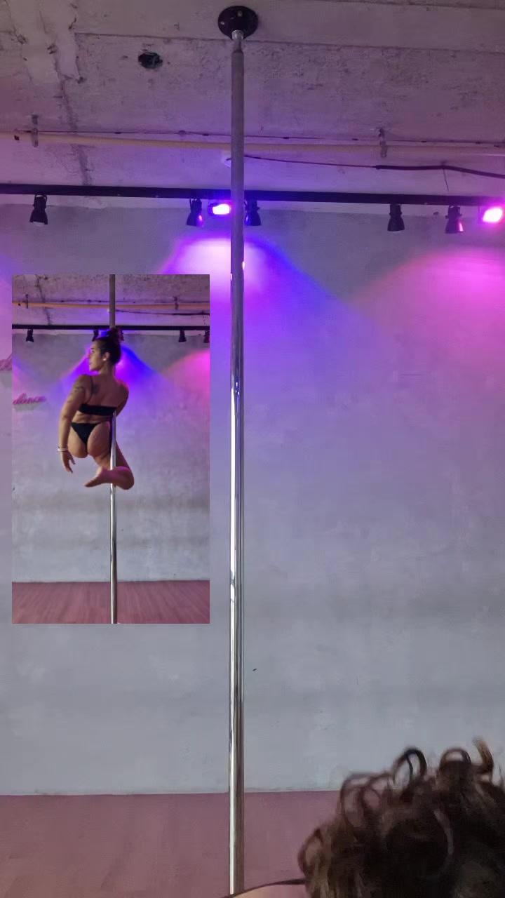 @Mirela Perez