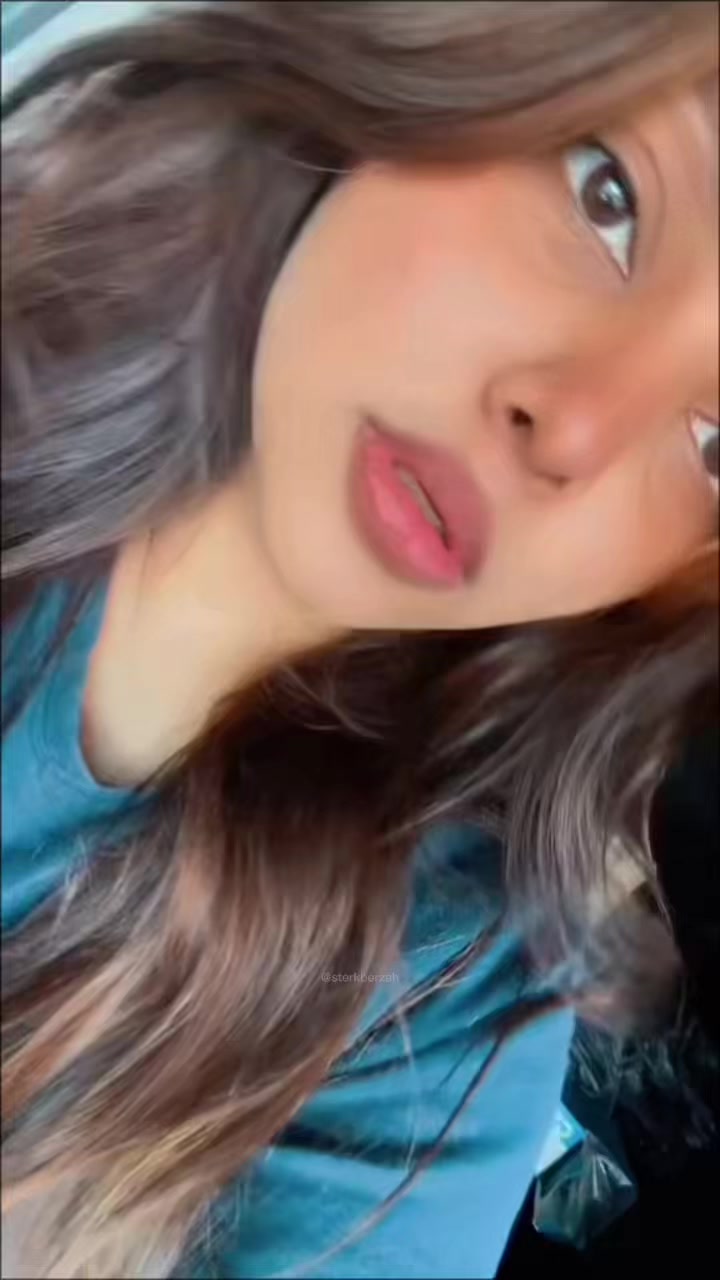 @࣪˖ 𝓡 ִ𐙚🦦ྀི