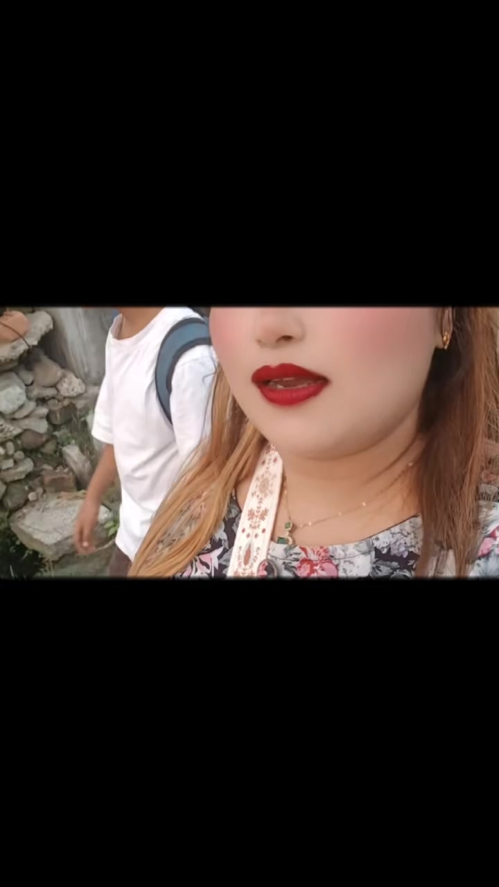 @Ridima Kharel