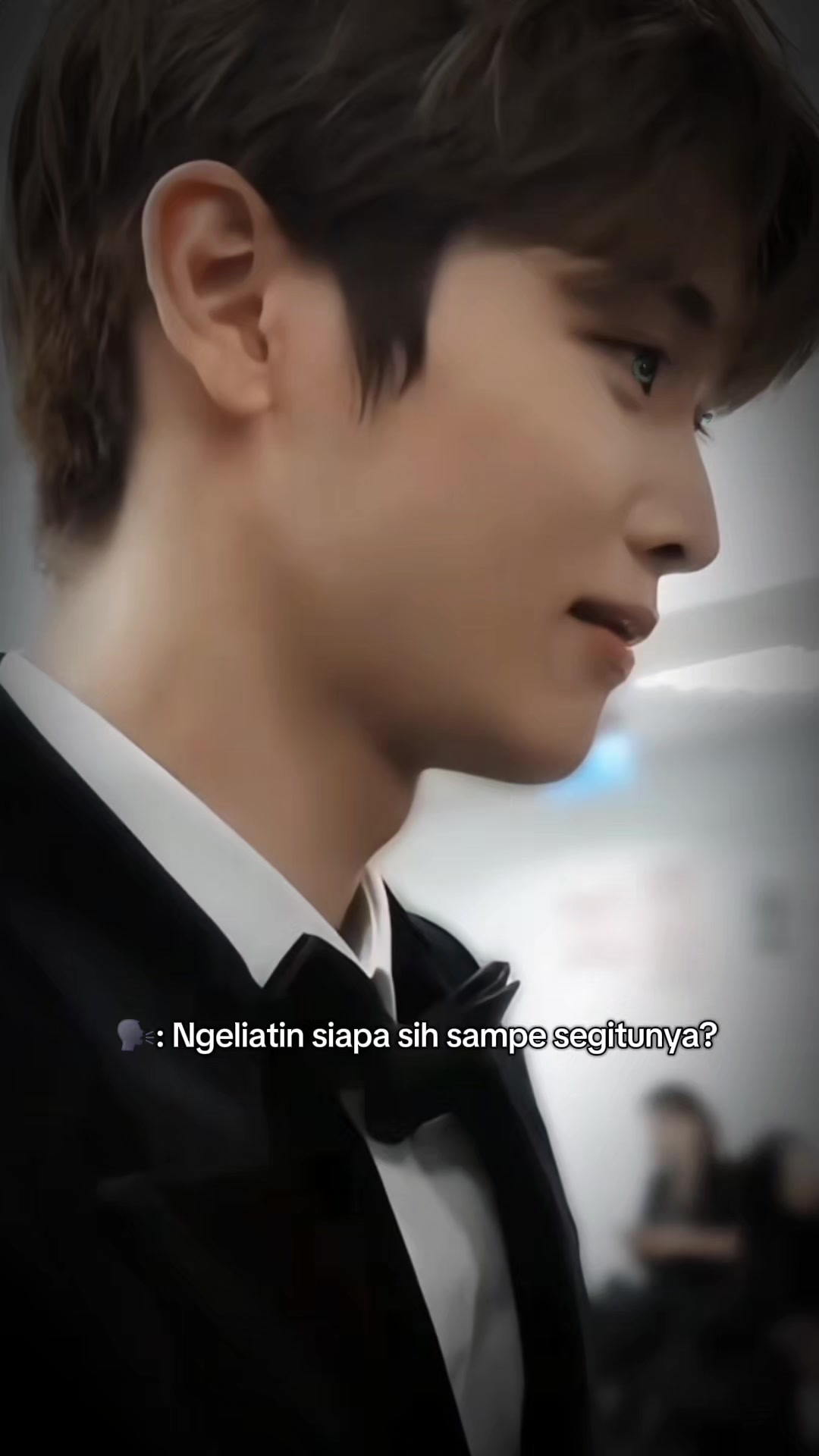 @slow͛⚯aja☕︎ | tiyaaa