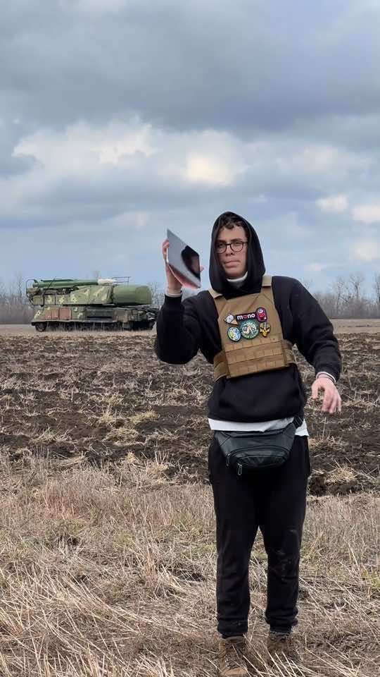 @Oleksandr Kuznietsov
