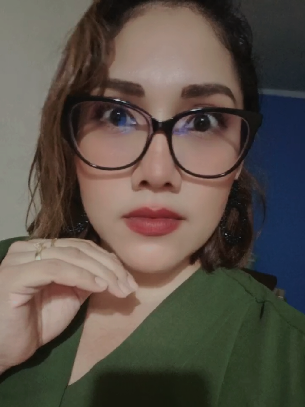 @Sofyale