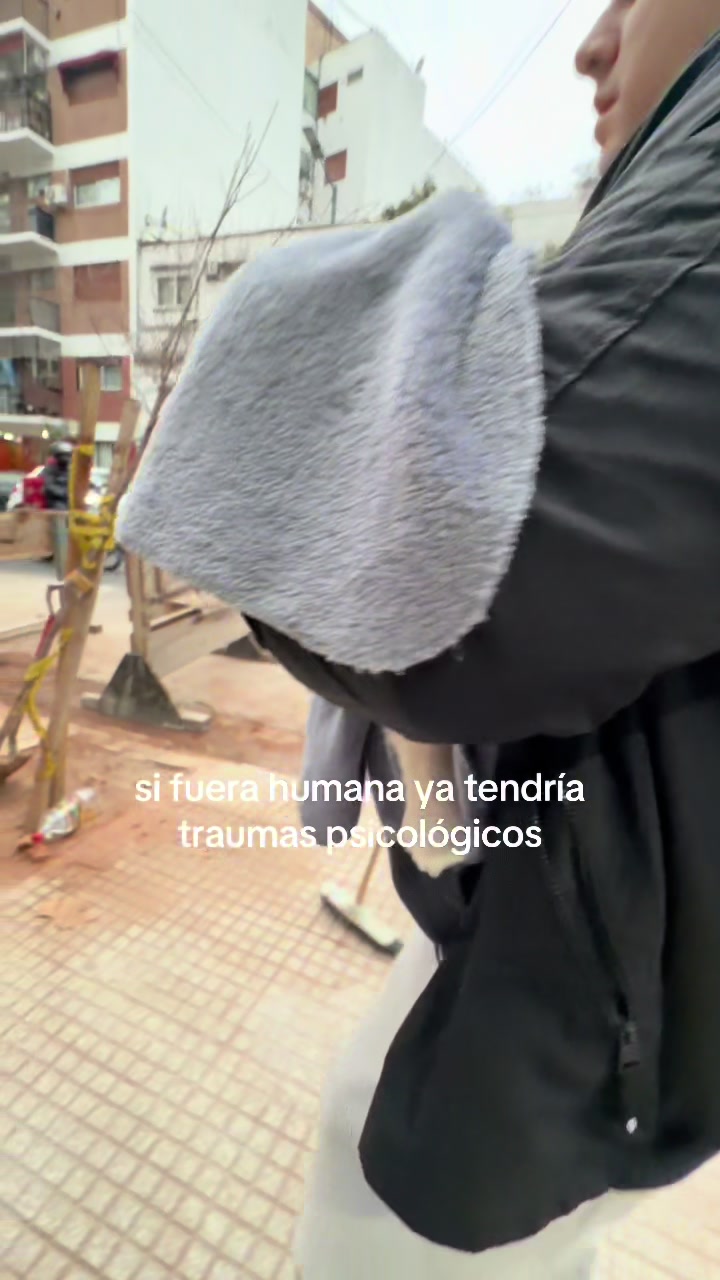 @Panchalagolden
