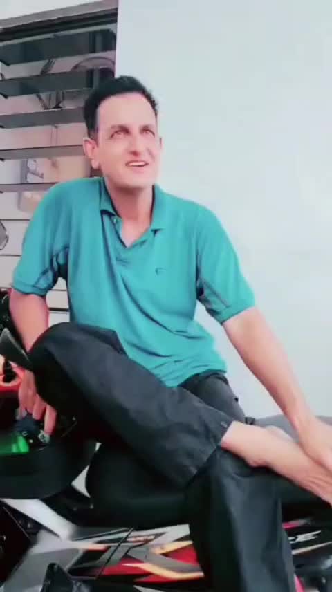 @ALI KHAN KEHL