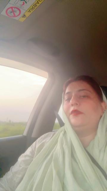 @Rabia Fayyaz
