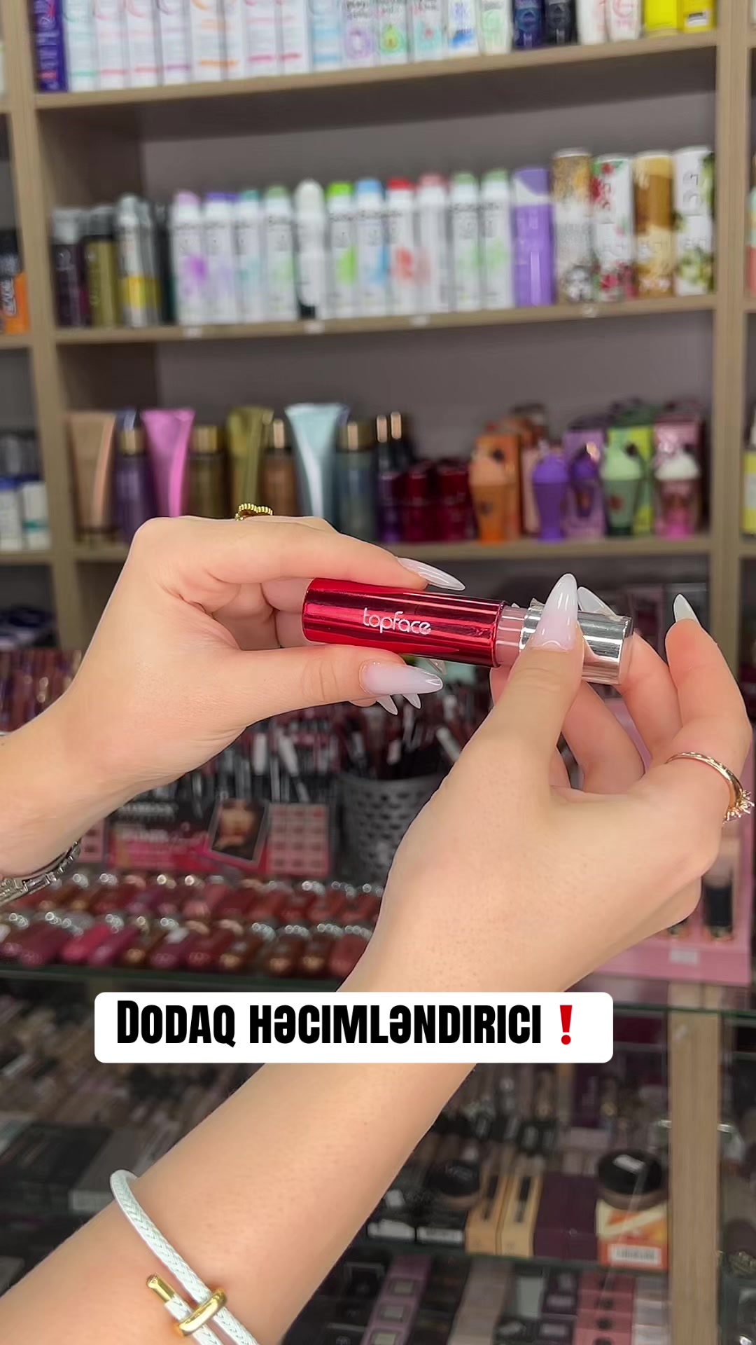 @Elena Kosmetics055 800 61 64wp