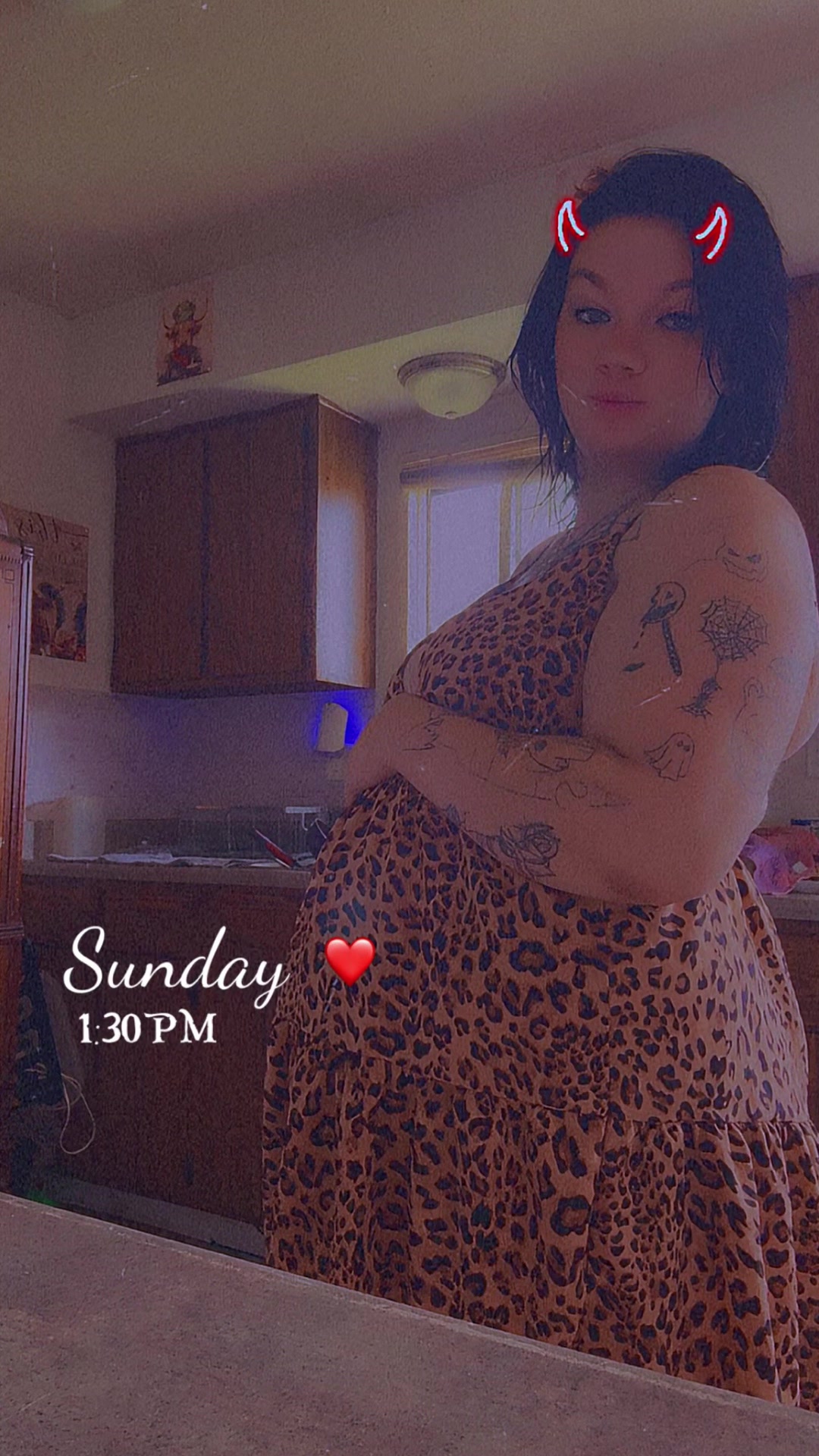 @Babygirl🫶🏻🫶🏻🥺