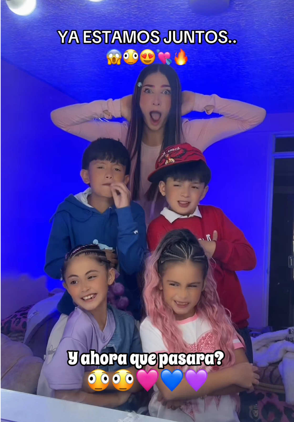 @Fernanda Mendez