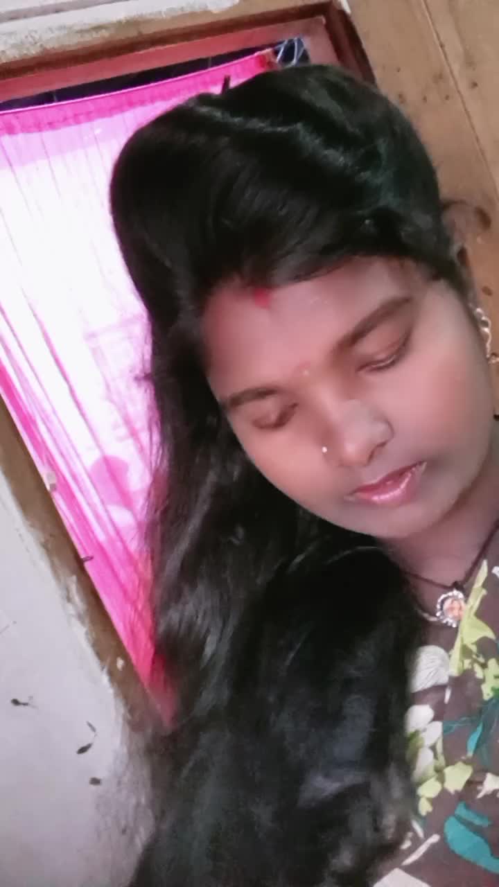 @Sanju Sanju