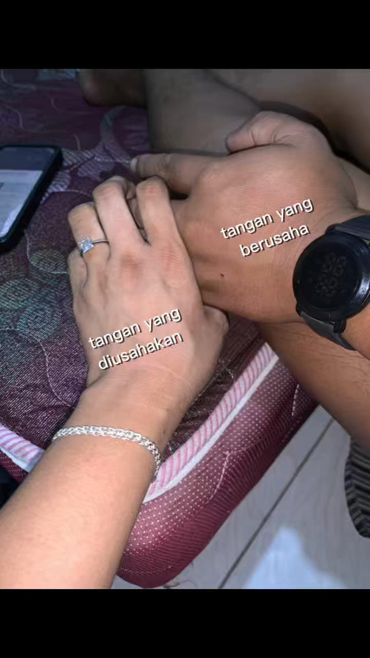 @sulastri