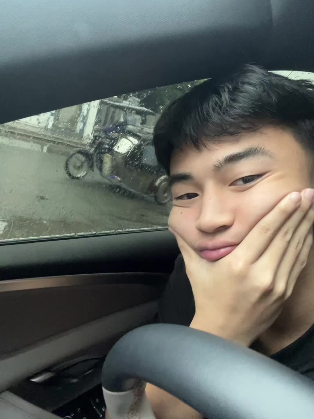 @kato