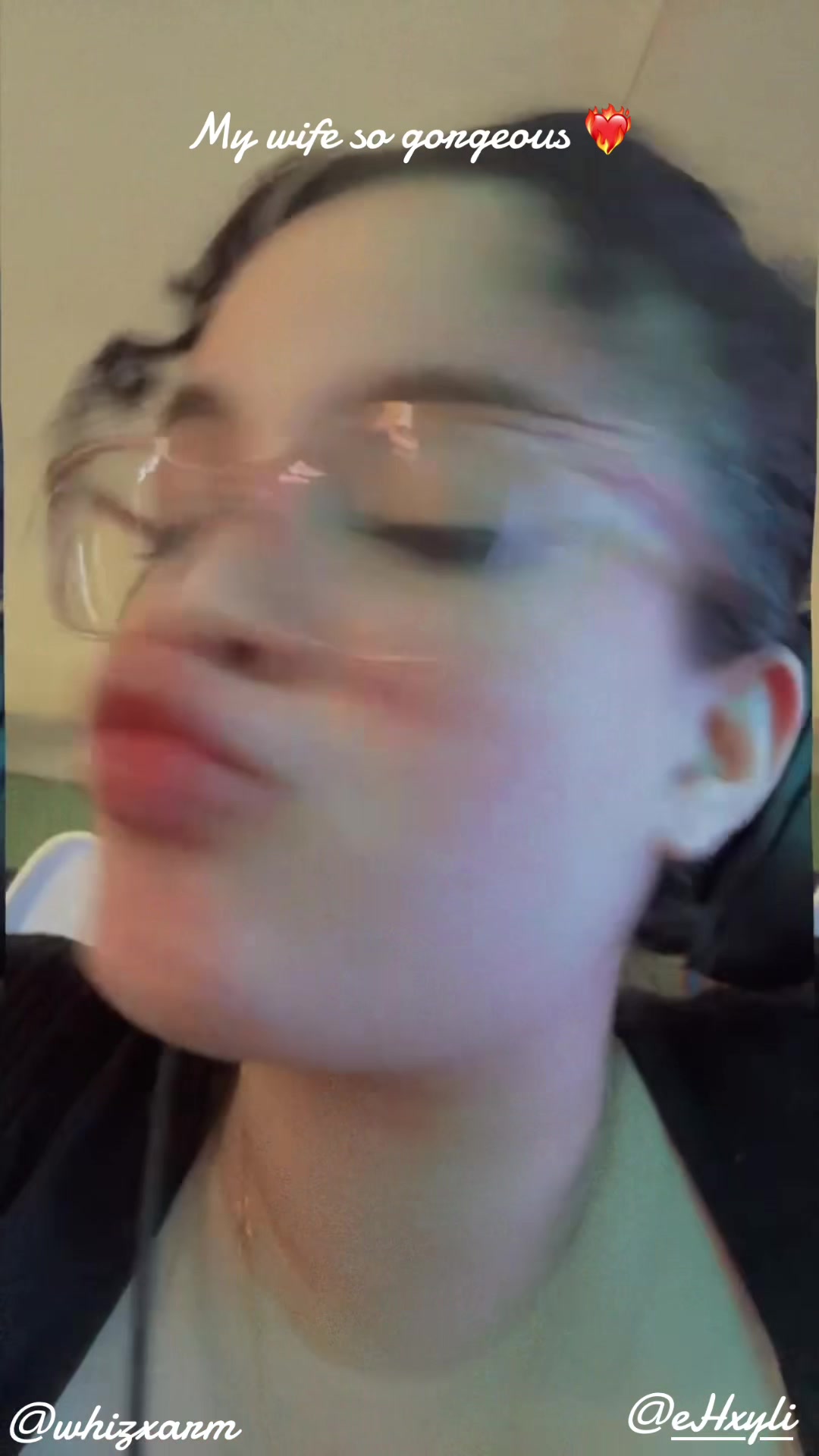 @whizxarmy