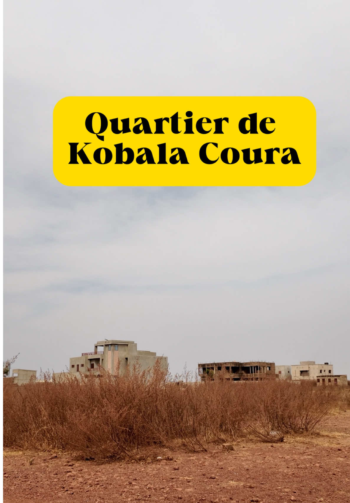 @SOKOW-LAFIA 🇲🇱🇫🇷🏘️